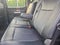 2022 Ford Super Duty F-250 SRW LARIAT 4WD Crew Cab 6.75' Box