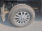 2022 Ford Super Duty F-250 SRW LARIAT 4WD Crew Cab 6.75' Box