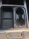 2022 Ford Super Duty F-250 SRW LARIAT 4WD Crew Cab 6.75' Box
