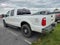 2016 Ford Super Duty F-250 SRW 4WD Crew Cab 6-3/4 Ft Box Lariat