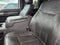2016 Ford Super Duty F-250 SRW 4WD Crew Cab 6-3/4 Ft Box Lariat