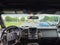 2016 Ford Super Duty F-250 SRW 4WD Crew Cab 6-3/4 Ft Box Lariat