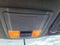 2016 Ford Super Duty F-250 SRW 4WD Crew Cab 6-3/4 Ft Box Lariat