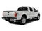 2016 Ford Super Duty F-250 SRW 4WD Crew Cab 6-3/4 Ft Box Lariat