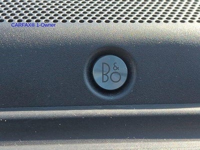 2023 Ford Super Duty F-250 SRW LARIAT 4WD Crew Cab 6.75' Box