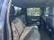 2023 Ford Super Duty F-350 DRW LARIAT 4WD Crew Cab 8' Box