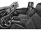 2023 Ford Super Duty F-350 DRW LARIAT 4WD Crew Cab 8' Box