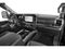 2023 Ford Super Duty F-350 DRW LARIAT 4WD Crew Cab 8' Box