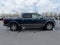 2019 Ford F-150 King Ranch 4WD SuperCrew 5.5' Box