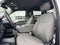 2019 Ford F-150 XLT 4WD SuperCrew 5.5' Box
