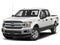 2019 Ford F-150 XLT 4WD SuperCrew 5.5' Box