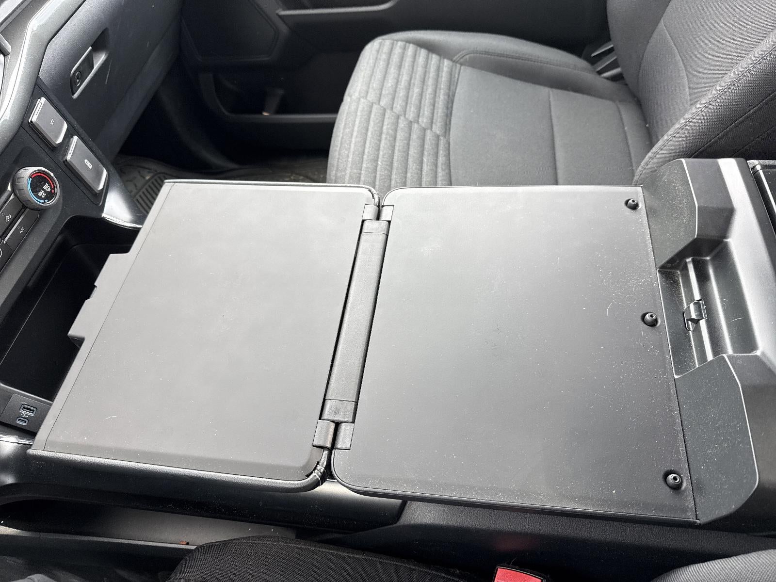 2023 Ford F-150 XL 4WD SuperCab 6.5' Box