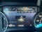 2018 Ford F-150 Platinum 4WD SuperCrew 5.5' Box