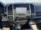 2018 Ford F-150 Platinum 4WD SuperCrew 5.5' Box