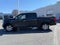 2018 Ford F-150 Platinum 4WD SuperCrew 5.5' Box