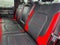2018 Ford F-150 LARIAT 4WD SuperCrew 5.5' Box