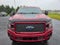 2018 Ford F-150 LARIAT 4WD SuperCrew 5.5' Box