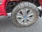 2018 Ford F-150 LARIAT 4WD SuperCrew 5.5' Box