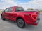 2021 Ford F-150 XLT 4WD SuperCrew 5.5' Box