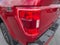 2021 Ford F-150 XLT 4WD SuperCrew 5.5' Box