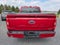 2021 Ford F-150 XLT 4WD SuperCrew 5.5' Box