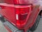 2021 Ford F-150 XLT 4WD SuperCrew 5.5' Box