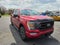 2021 Ford F-150 XLT 4WD SuperCrew 5.5' Box