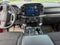 2021 Ford F-150 XLT 4WD SuperCrew 5.5' Box