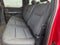 2021 Ford F-150 XLT 4WD SuperCrew 5.5' Box