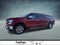 2015 Ford F-150 4WD SuperCrew 6-1/2 Ft Box Lariat w/HD Payload Pkg