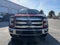 2015 Ford F-150 4WD SuperCrew 6-1/2 Ft Box Lariat w/HD Payload Pkg