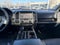 2015 Ford F-150 4WD SuperCrew 6-1/2 Ft Box Lariat w/HD Payload Pkg