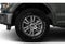 2015 Ford F-150 4WD SuperCrew 6-1/2 Ft Box Lariat w/HD Payload Pkg