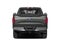2015 Ford F-150 4WD SuperCrew 6-1/2 Ft Box Lariat w/HD Payload Pkg