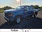 2024 Ford F-150 XL 4WD SuperCrew 5.5' Box
