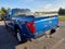 2024 Ford F-150 XL 4WD SuperCrew 5.5' Box
