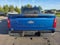 2024 Ford F-150 XL 4WD SuperCrew 5.5' Box