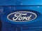 2024 Ford F-150 XL 4WD SuperCrew 5.5' Box