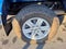 2024 Ford F-150 XL 4WD SuperCrew 5.5' Box