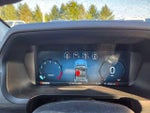 2024 Ford F-150 XL 4WD SuperCrew 5.5' Box