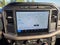 2024 Ford F-150 XL 4WD SuperCrew 5.5' Box