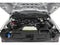 2024 Ford F-150 XL 4WD SuperCrew 5.5' Box