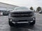 2021 Ford F-150 Raptor 4WD SuperCrew 5.5' Box