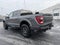 2021 Ford F-150 Raptor 4WD SuperCrew 5.5' Box