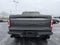 2021 Ford F-150 Raptor 4WD SuperCrew 5.5' Box
