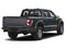2021 Ford F-150 Raptor 4WD SuperCrew 5.5' Box
