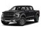 2021 Ford F-150 Raptor 4WD SuperCrew 5.5' Box