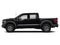 2021 Ford F-150 Raptor 4WD SuperCrew 5.5' Box
