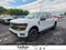 2024 Ford F-150 XLT 4WD SuperCrew 5.5' Box