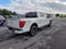 2024 Ford F-150 XLT 4WD SuperCrew 5.5' Box